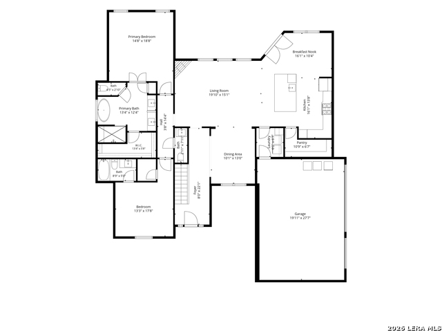 183 Lantana Path Property Photo 43