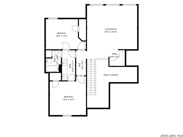 183 Lantana Path Property Photo 44