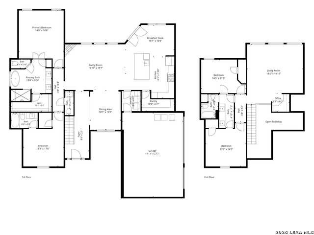 183 Lantana Path Property Photo 45