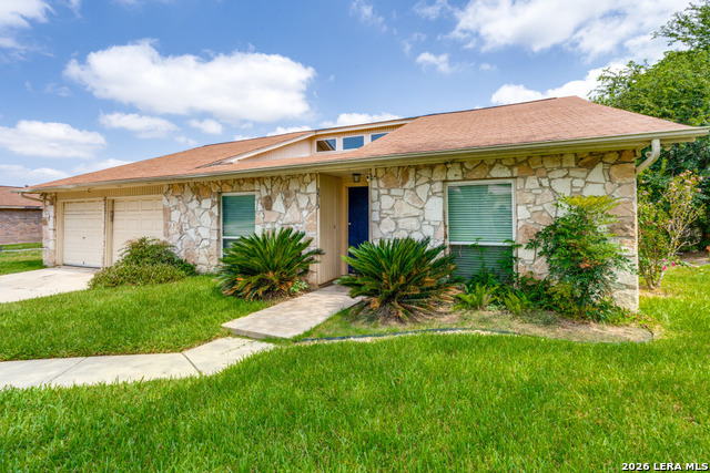 3513 Cliffside Drive Property Photo 1