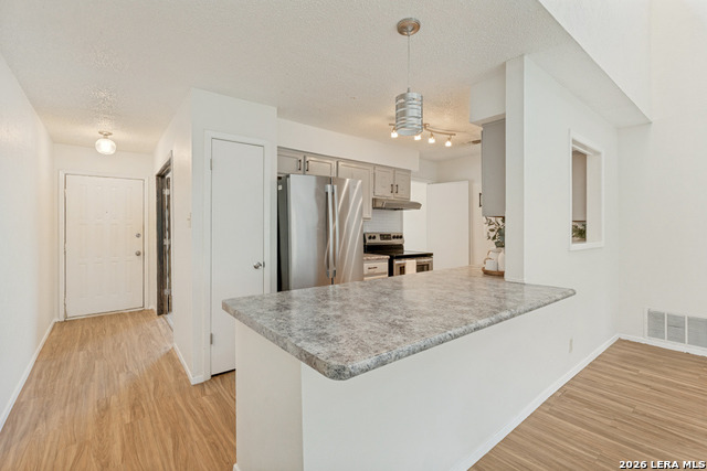 3513 Cliffside Drive Property Photo 5