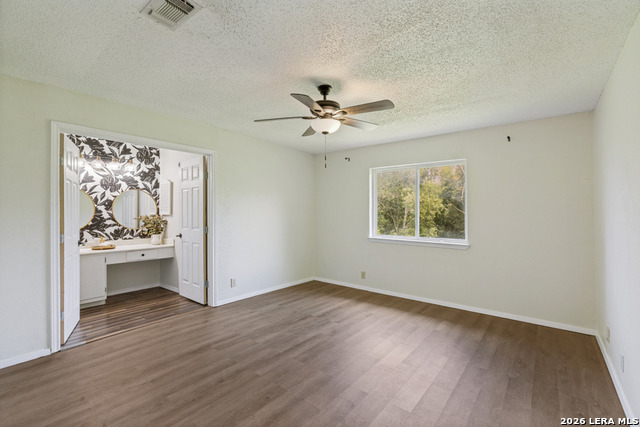 3513 Cliffside Drive Property Photo 8