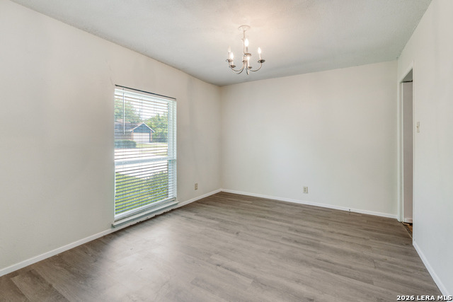 3513 Cliffside Drive Property Photo 10