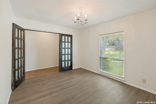 3513 Cliffside Drive Property Photo 11