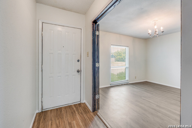 3513 Cliffside Drive Property Photo 12