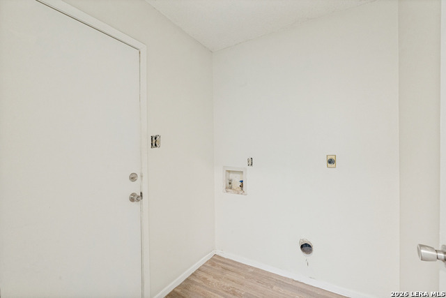 3513 Cliffside Drive Property Photo 13