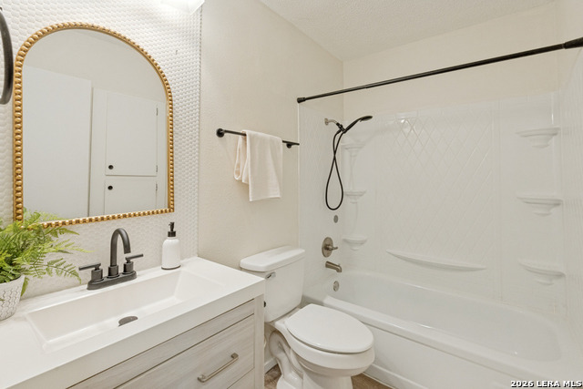 3513 Cliffside Drive Property Photo 14
