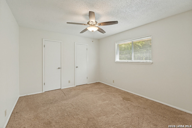 3513 Cliffside Drive Property Photo 15