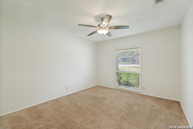 3513 Cliffside Drive Property Photo 16
