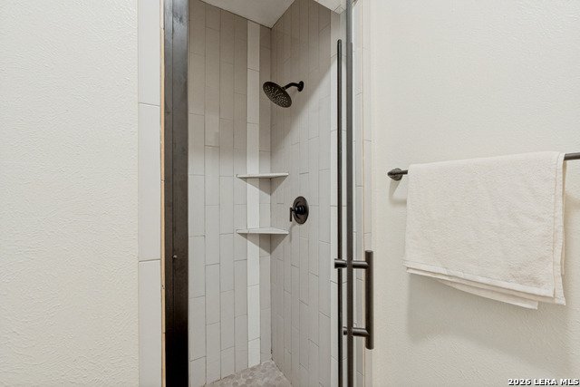 3513 Cliffside Drive Property Photo 17
