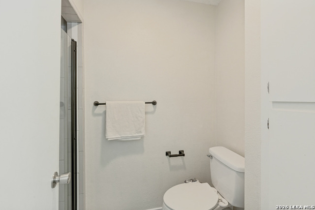 3513 Cliffside Drive Property Photo 18