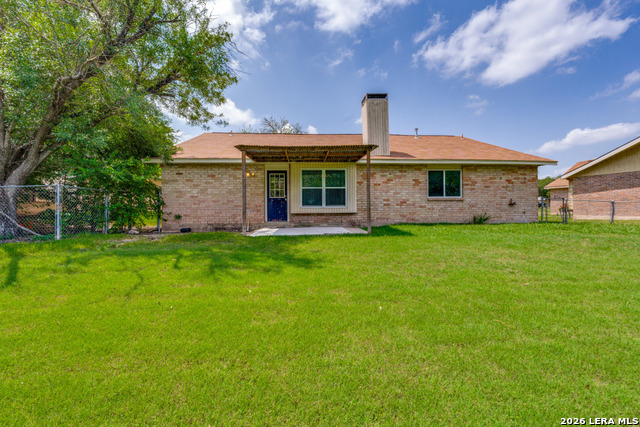 3513 Cliffside Drive Property Photo 19