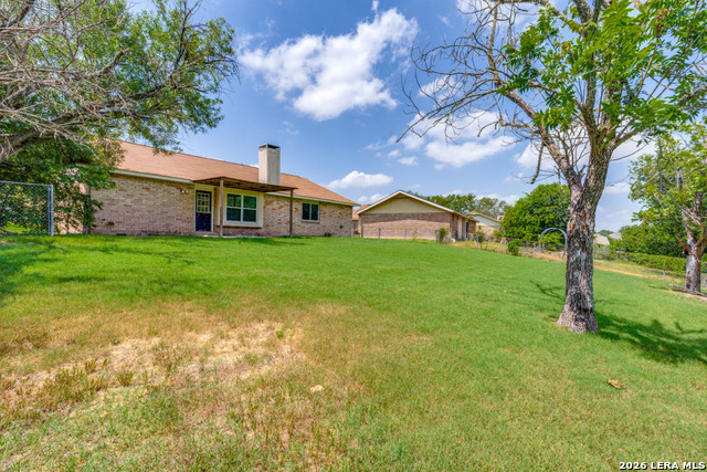 3513 Cliffside Drive Property Photo 20