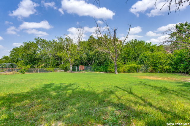 3513 Cliffside Drive Property Photo 21