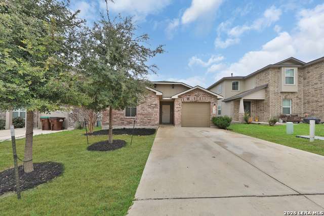 15410 Crimson Topaz Property Photo 2