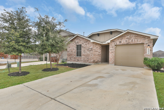 15410 Crimson Topaz Property Photo 3