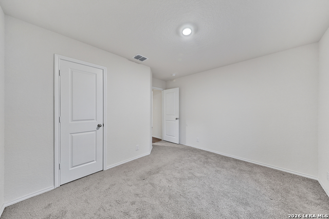 15410 Crimson Topaz Property Photo 4