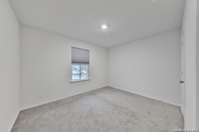 15410 Crimson Topaz Property Photo 5