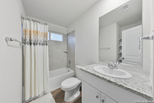 15410 Crimson Topaz Property Photo 6