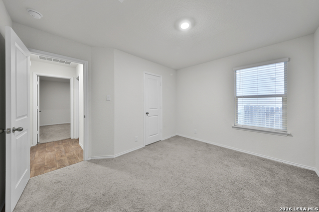 15410 Crimson Topaz Property Photo 8