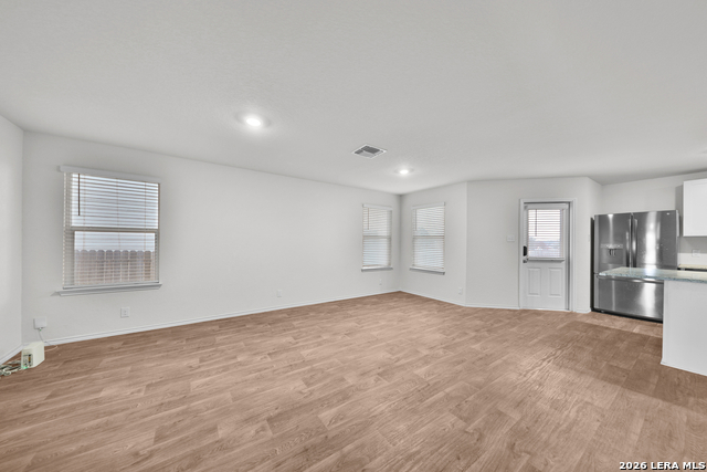 15410 Crimson Topaz Property Photo 14