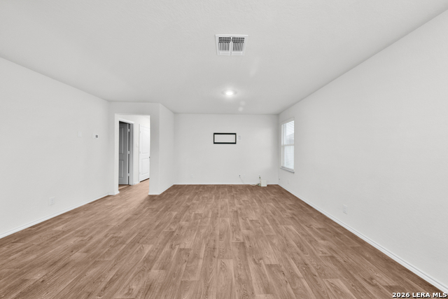 15410 Crimson Topaz Property Photo 15