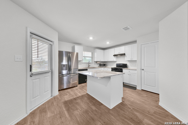 15410 Crimson Topaz Property Photo 17