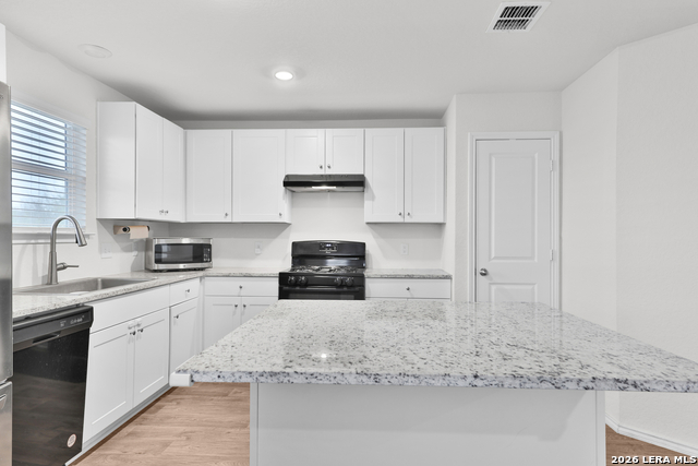 15410 Crimson Topaz Property Photo 18
