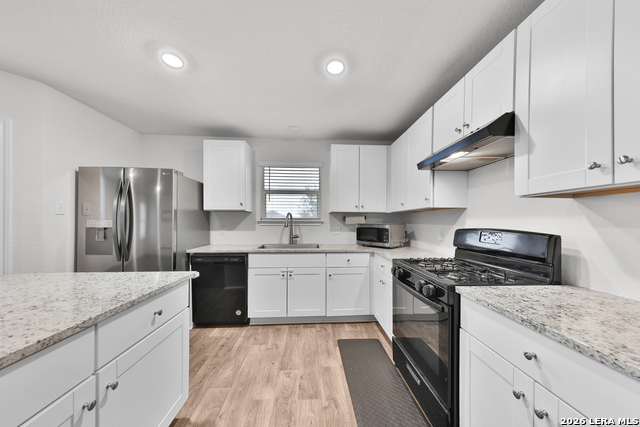 15410 Crimson Topaz Property Photo 19