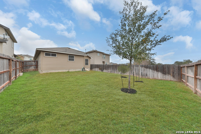 15410 Crimson Topaz Property Photo 24