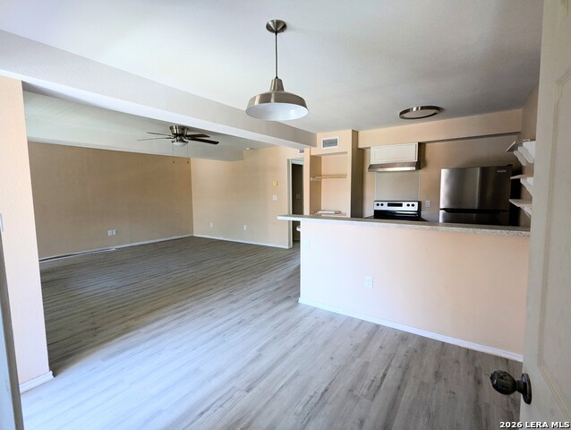 3718 Pleasanton Rd Property Photo 4