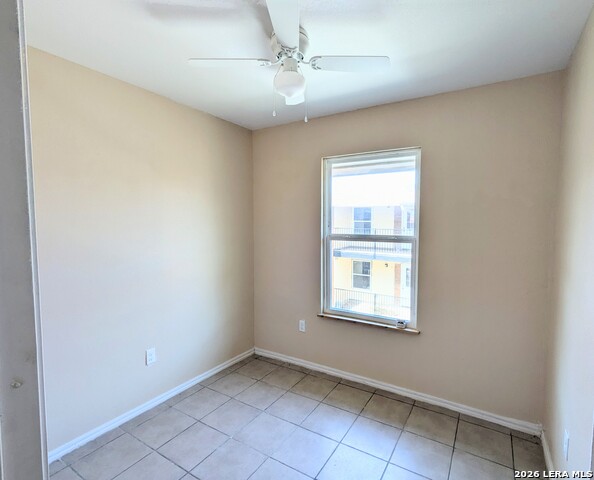 3718 Pleasanton Rd Property Photo 5