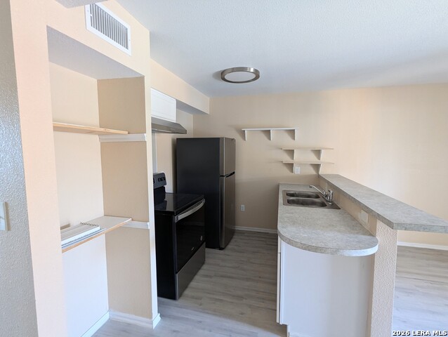 3718 Pleasanton Rd Property Photo 6