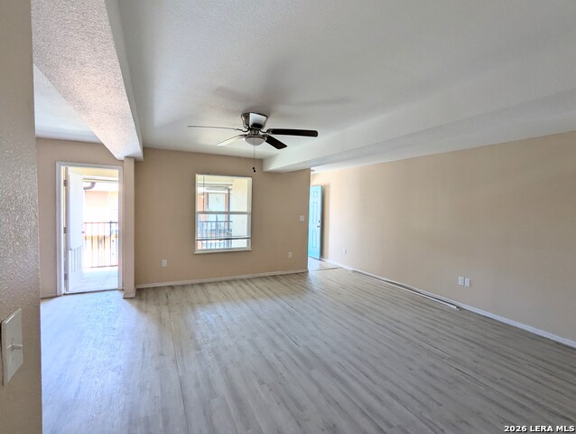 3718 Pleasanton Rd Property Photo 7