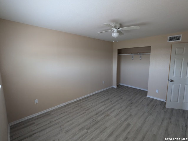 3718 Pleasanton Rd Property Photo 10