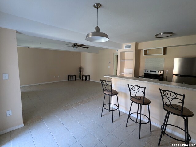 3718 Pleasanton Rd Property Photo 11