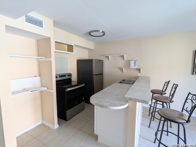 3718 Pleasanton Rd Property Photo 13