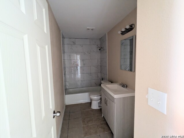 3718 Pleasanton Rd Property Photo 14