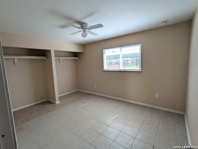 3718 Pleasanton Rd Property Photo 15