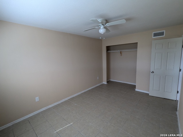 3718 Pleasanton Rd Property Photo 18