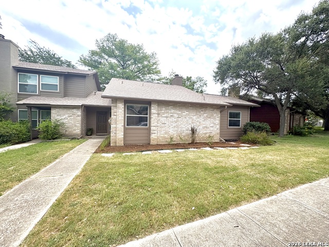 13612 Dutch Myrtle Property Photo 1