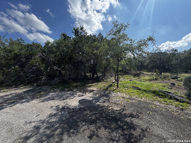 351 Barton Meadow Dr Property Photo 1