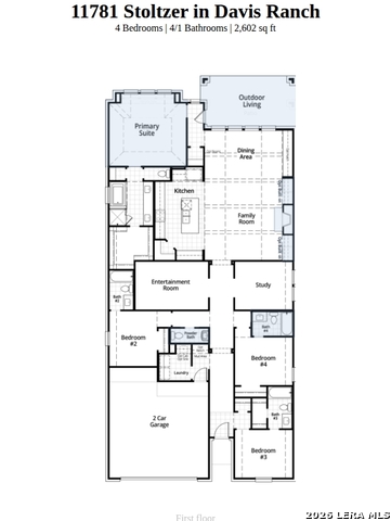 11781 Stoltzer Property Photo 1