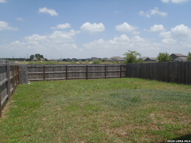 5842 Coahulia Rdg Property Photo 4