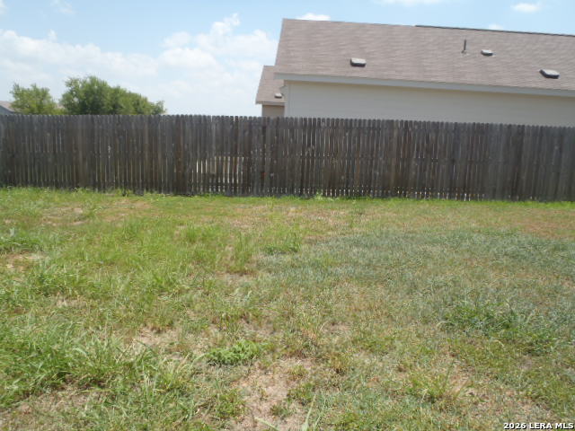 5842 Coahulia Rdg Property Photo 5