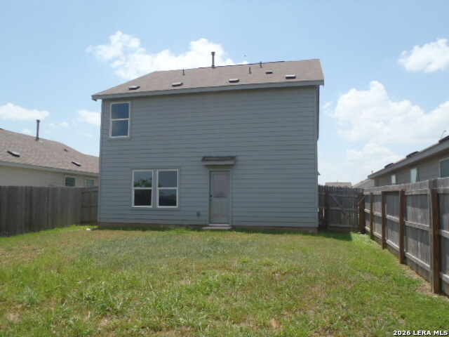 5842 Coahulia Rdg Property Photo 6