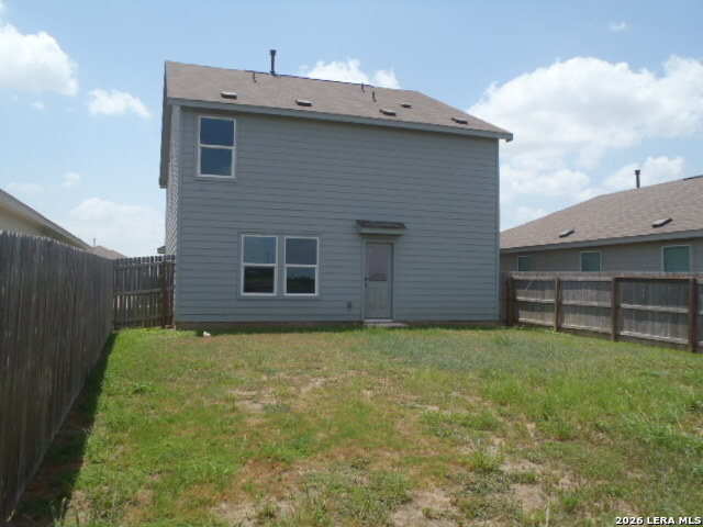 5842 Coahulia Rdg Property Photo 7