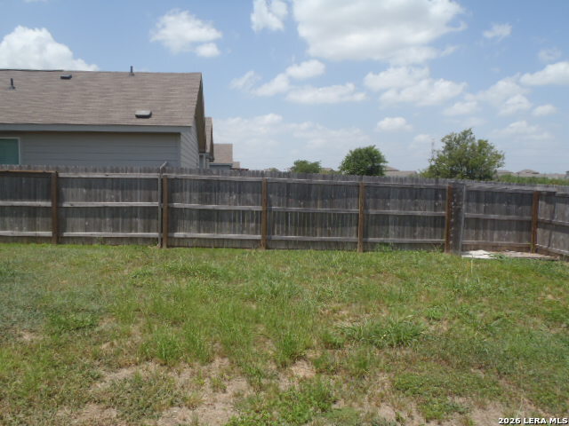 5842 Coahulia Rdg Property Photo 8