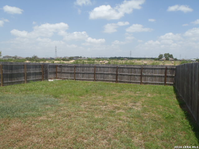 5842 Coahulia Rdg Property Photo 9
