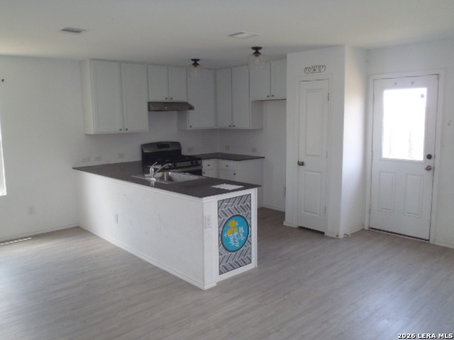 5842 Coahulia Rdg Property Photo 10